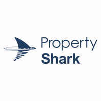 www.propertyshark.com