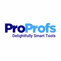 www.proprofs.com