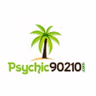 www.psychic90210.com