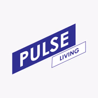 www.pulseliving.dk
