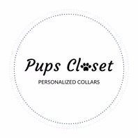 www.pupscloset.com