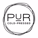 www.purcoldpressed.com