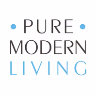 www.puremodernliving.com