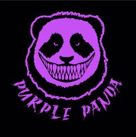www.purplepandalabs.com