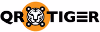 www.qrcode-tiger.com