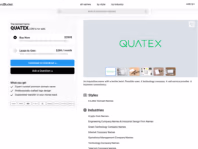 www.quatex.com