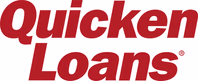 www.quickenloans.com