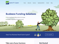 www.quickficapital.com