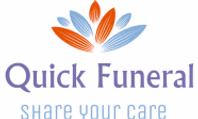 www.quickfuneral.com