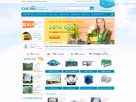 www.quictents.com