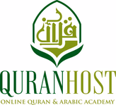www.quranhost.com