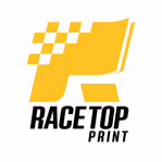 www.racetopprint.com