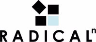 www.radicaln.com