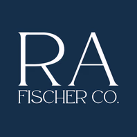 www.rafischer.com