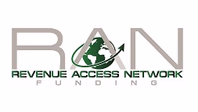 www.ranfunding.com