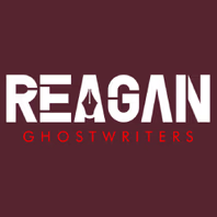 www.reaganghostwriters.com
