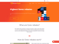 www.rebatekingfx.com