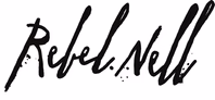 www.rebelnell.com