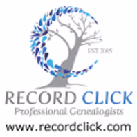 www.recordclick.com