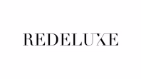www.redeluxe.com