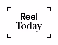 www.reeltoday.com