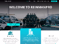 www.reinmanpro.com