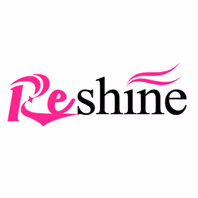 www.reshinehair.com