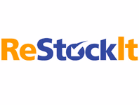www.restockit.com