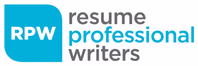 www.resumeprofessionalwriters.com