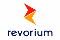 www.revorium.com