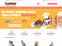 www.reyanimal.com