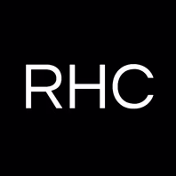 www.rhcommunities.com