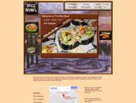 www.ricebowlchico.com