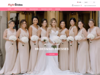 www.rightbrides.com