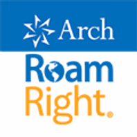 www.roamright.com