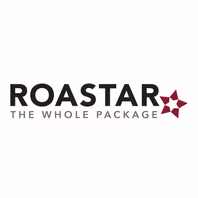 www.roastar.com