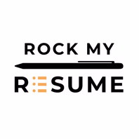 www.rockmyresume.com