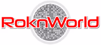 www.roknworld.com
