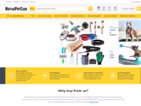 www.royalpetclub.net