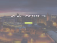 www.rsdatatech.com