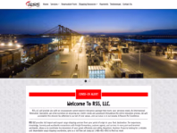 www.rssllc.net