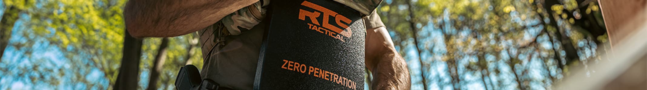 www.rtstactical.com