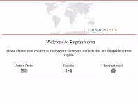 www.rugman.com