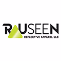 www.ruseen.com
