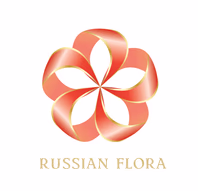 www.russianflora.com