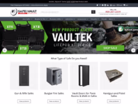 www.safeandvaultstore.com