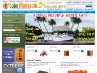 www.saferwholesale.com