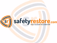 www.safetyrestore.com