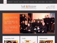 www.saltandpepperevents.co.uk