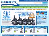 www.saltysupply.com